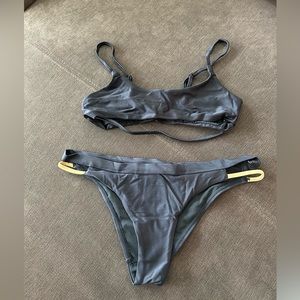intimissimi brand new bikini